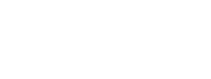 Ideas Portal Logo